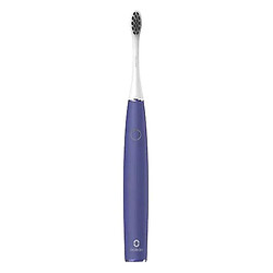 Електрична зубна щітка Oclean Air 2, Фіолетовий