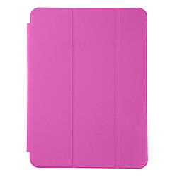 Чохол книжка) Apple iPad 10.9 2020, Smart Case Armorstandart, Рожевий