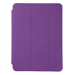 Чехол (книжка) Apple iPad 10.9 2020, Smart Case Armorstandart, Фиолетовый