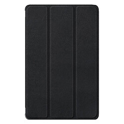 Чехол (книжка) Huawei MatePad 10.4 / MatePad SE 10.4, Smart Case Armorstandart, Черный