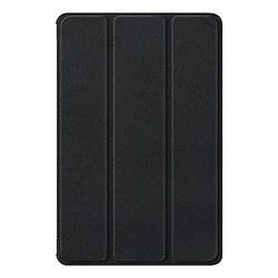 Чехол (книжка) Xiaomi Mi Pad 5 / Mi Pad 5 Pro, Smart Case Armorstandart, Черный