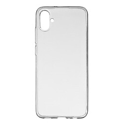 Чехол (накладка) Samsung A042 Galaxy A04e, Armorstandart Air, Прозрачный
