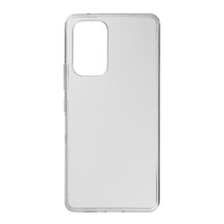 Чехол (накладка) Samsung A536 Galaxy A53 5G, Armorstandart Air, Прозрачный