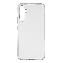 Чехол (накладка) Samsung A546 Galaxy A54 5G, Armorstandart Air, Прозрачный