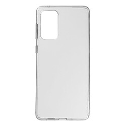 Чехол (накладка) Samsung A736 Galaxy A73, Armorstandart Air, Прозрачный