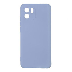 Чехол (накладка) Xiaomi Redmi A2, Armorstandart Icon, Лавандовый