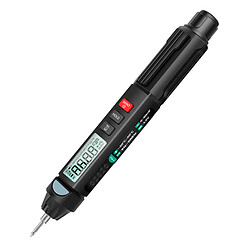 Мультиметр-ручка ANENG A3007