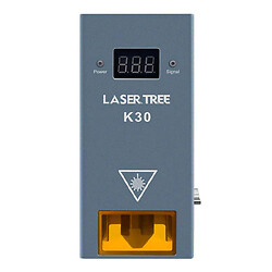 Лазерный модуль Laser Tree K30