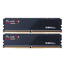 Модуль памяти G.Skill Flare X5, 32 Гб.