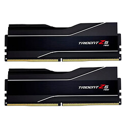 Модуль памяти G.Skill Trident Z5 Neo, 32 Гб.