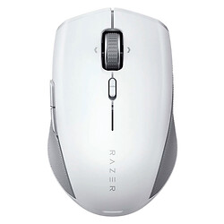 Миша Razer Pro Click Mini, Білий