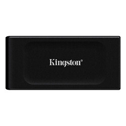 SSD диск Kingston SXS1000, 1 Тб.