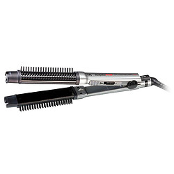 Прибор для укладки волос Babyliss BAB8125EPE, Серебрный