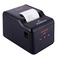 Принтер чеков Rongta RP330