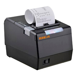 Принтер чеков Rongta RP850