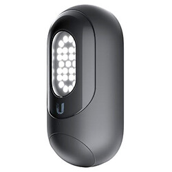 Прожектор с датчиком движения Ubiquiti UniFi Smart Flood Light, Черный