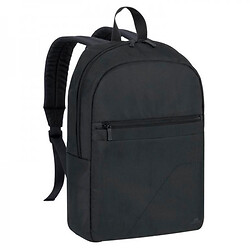 Рюкзак для ноутбука Rivacase 8065, Чорний