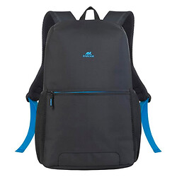 Рюкзак для ноутбука Rivacase 8067, Черный