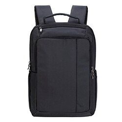 Рюкзак для ноутбука Rivacase 8262, Черный