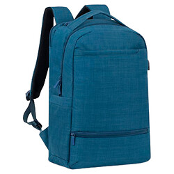 Рюкзак для ноутбука Rivacase 8365, Синій