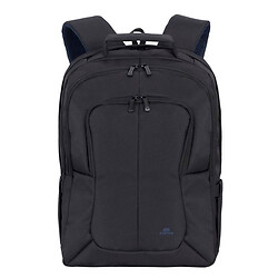 Рюкзак для ноутбука Rivacase 8460, Чорний