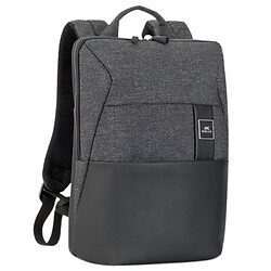 Рюкзак для ноутбука Rivacase 8825, Черный