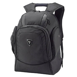 Рюкзак для ноутбука Sumdex PON-399BK, Чорний