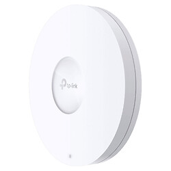 Точка доступа TP-LINK EAP620-HD, Белый