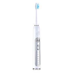 Ультразвуковая зубная щетка Medica+ MD-102974 Probrush 9.0, Белый