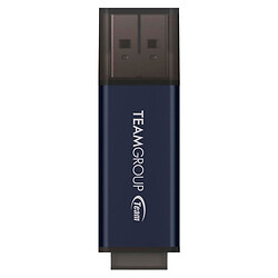 USB Flash Team C211, 16 Гб., Синій