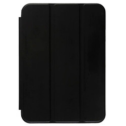 Чехол (книжка) Apple iPad 10.9 2020, Smart Case Armorstandart, Черный