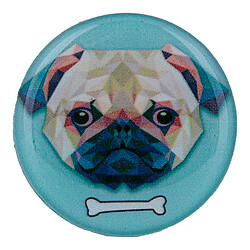 Попсокет (PopSocket) Circle, Рисунок