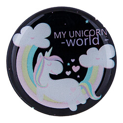 Попсокет (PopSocket) Kid's, Малюнок