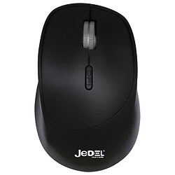 Мышь Jedel W650, Черный