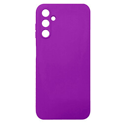 Чехол (накладка) Xiaomi Redmi Note 12, Original Soft Case, Purple, Фиолетовый