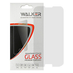 Защитное стекло Samsung I9080 Galaxy Grand / I9082 Galaxy Grand Duos, Walker, Прозрачный
