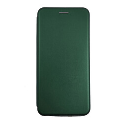 Чехол (книжка) Motorola Moto G53 / XT2331 Moto G13 / XT2333 Moto G23, G-Case Ranger, Зеленый