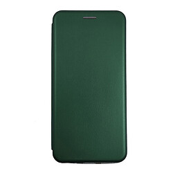 Чохол (книжка) Motorola Moto G53 / XT2331 Moto G13 / XT2333 Moto G23, G-Case Ranger, Зелений