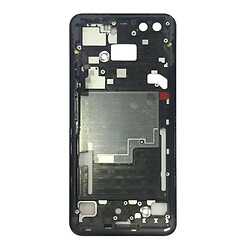 Рамка дисплея Google PIXEL 3, Черный