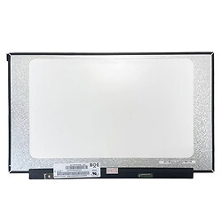 Матрица ноутбука NV156FHM-N48