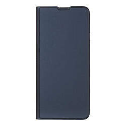 Чехол (книжка) Xiaomi Redmi 12, Gelius Book Cover Shell, Синий
