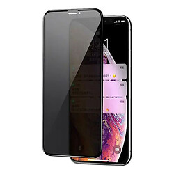 Защитное стекло Apple iPhone 12 Pro Max, Черный