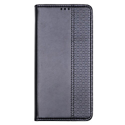 Чохол (книжка) Samsung M146 Galaxy M14, Chess Skin, Чорний