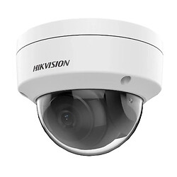 IP камера Hikvision DS-2CD1143G2-I, Белый
