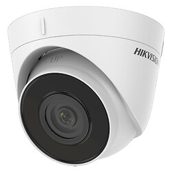IP камера Hikvision DS-2CD1343G2-IUF, Белый