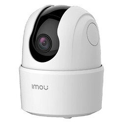 IP камера Imou Ranger 2C, Белый