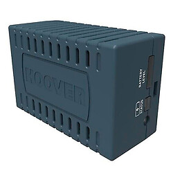 Аккумулятор для пылесоса Hoover BAT18VLI