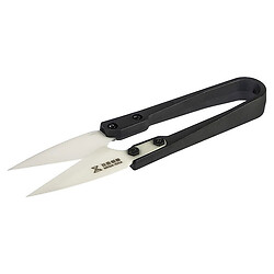 Ножиці Qianli Mega-Idea Ceramic Scissors