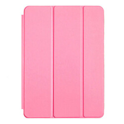 Чехол (книжка) Xiaomi Mi Pad 5 / Mi Pad 5 Pro, Honeycomb, Розовый