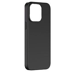 Чехол (накладка) Apple iPhone 15 Pro Max, X.One Shock Dominator Case, Черный